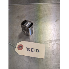 115E112 Fuel Pump Camshaft Follower For 18-19 Chevrolet Equinox  1.5